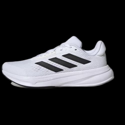 adidas Response Super 'White Black'