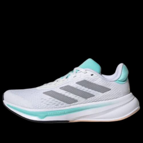 adidas Response Super 'White Aqua' (Women's)