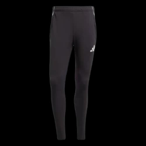 Adidas Free Shipping With AdiClub Tiro 25 Competition Training Pants
