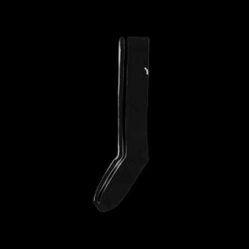Y-3 x adidas Socks Black/White