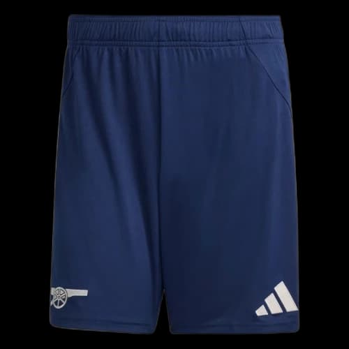 Adidas Arsenal Soccer Bottom Men's