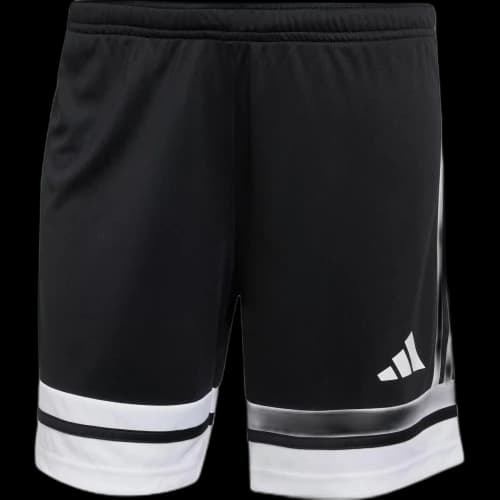 Adidas Shorts SQ 25 Soccer Bottom Women's