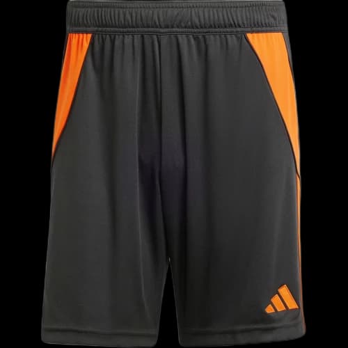 Adidas Tiro 24 Shorts Soccer Bottom Men's Black