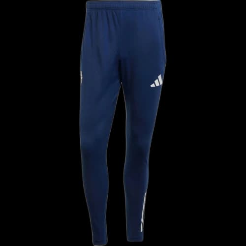 Adidas Arsenal TIRO 25 COMPETITION PANTS Sports Pants Men's