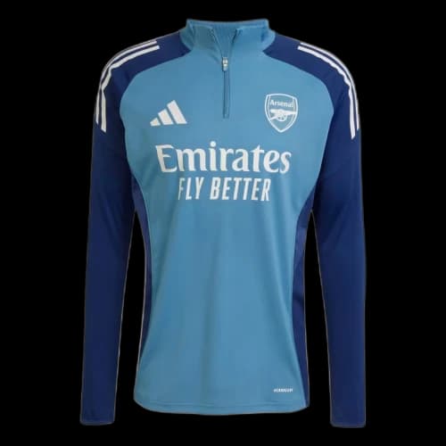 Adidas Arsenal Soccer Jersey Men's