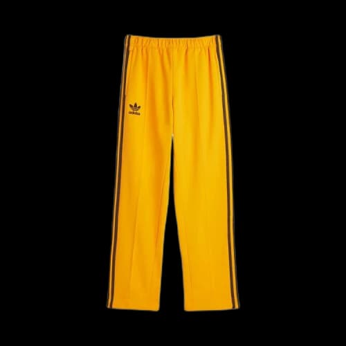 adidas x Wales Bonner Track Pant 'Eqt Orange'