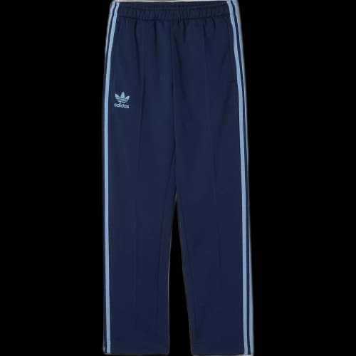 adidas x Wales Bonner Track Pant 'Collegiate Navy'