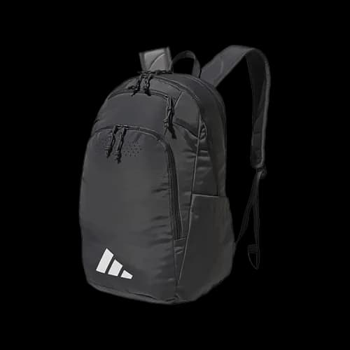 Adidas Defender 5 Backpack 'Grey'