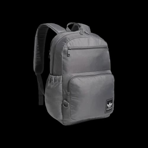 Adidas Originals Premise Backpack 'Grey'