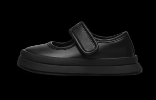 Kids SEAFUNG Low top Kids' Leather Shoes