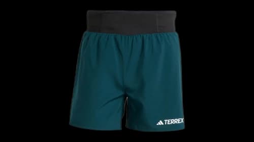 adidas Xperior Shorts Aurora Ivy