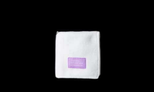 Jason Markk Premium Microfiber Towel