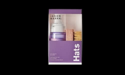 Jason Markk Hat Care Kit