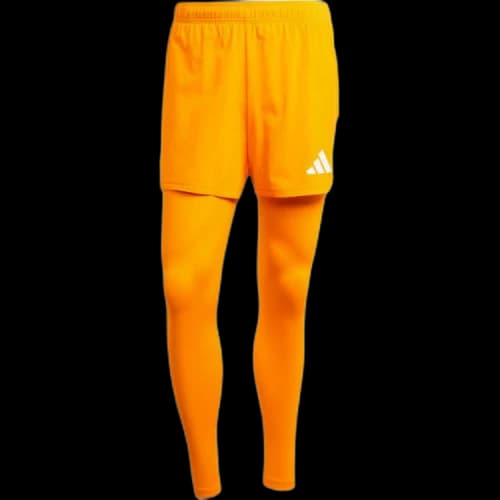 Adidas TIRO 25 Soccer Bottom Men's