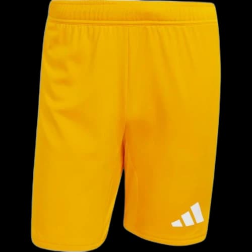 Adidas TIRO 25 Soccer Bottom Men's