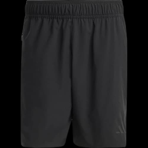 Adidas TIRO TRAVEL Soccer Bottom Men's