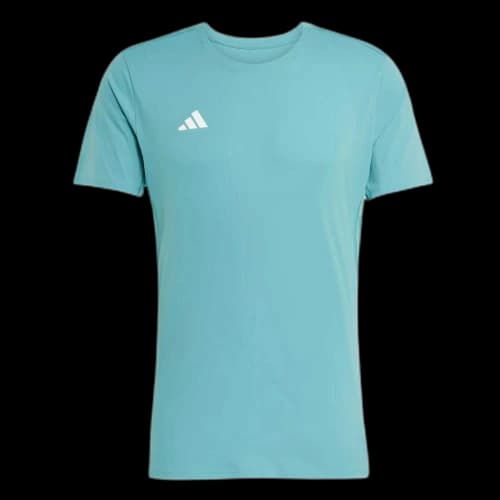 Adidas Adizero Running T Shirt Men's