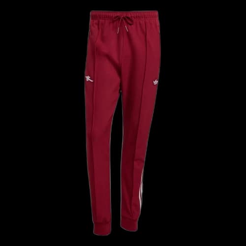 Adidas Originals Terrace Icons Arsenal track pants