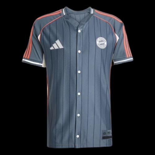 Adidas Free Shipping With AdiClub Fc Bayern Us Pack Shirt
