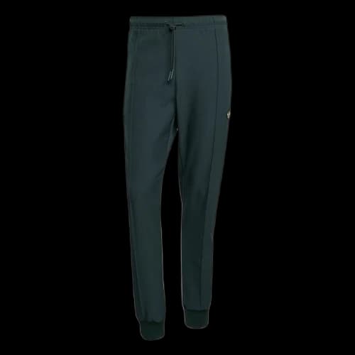 Adidas Originals Juventus Icons Terrace track pants