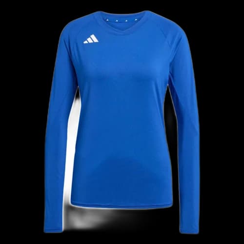 Adidas HILO Volleyball Jersey Women's