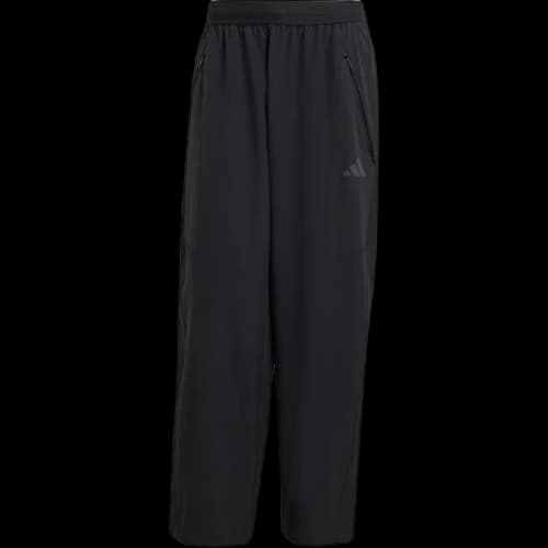 adidas Primelift Pant Black