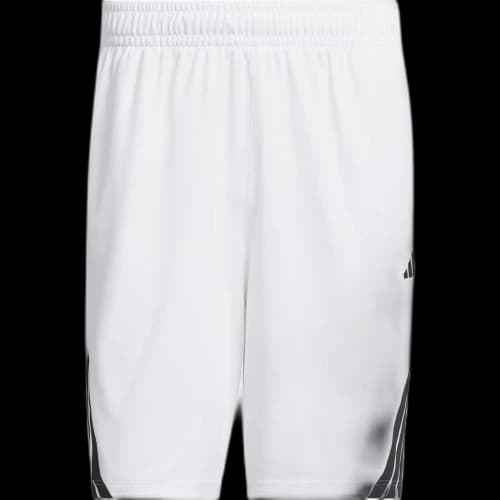 Adidas BASKETBALL SS25 LEGENDS SHORTS Sports Shorts Men's