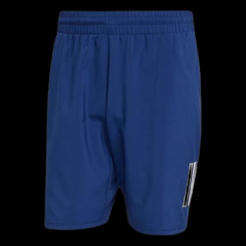 Adidas Climacool FW25 Tennis Bottom Men's