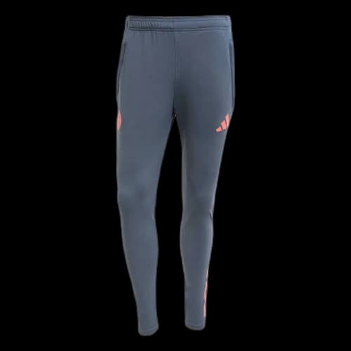 Adidas TIRO 25 Soccer Bottom Men's