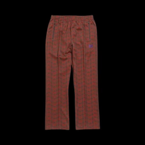 Needles Track Pant 'Papillion'
