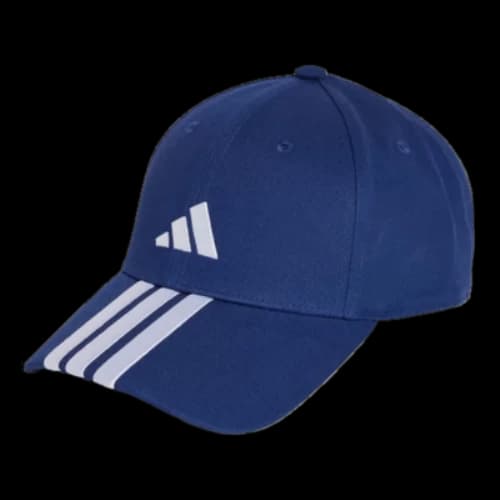 adidas BBAll 3S Cap NL 'Navy'