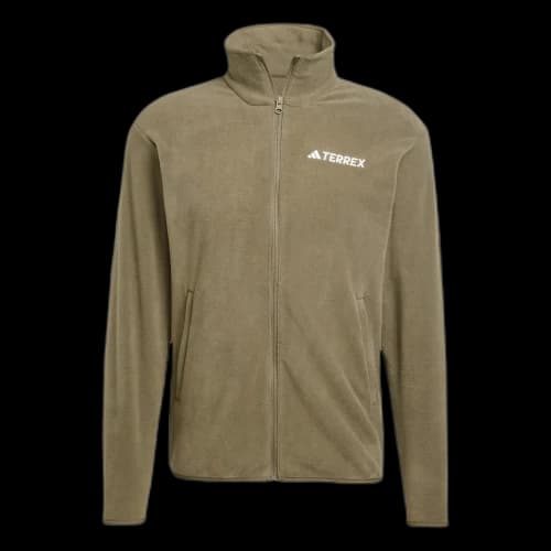 Adidas ESSENTIALS TERREX Multi Jacket Men's