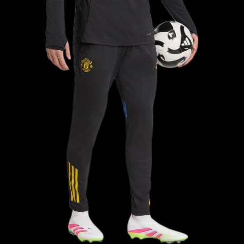 Adidas Manchester United Soccer Bottom Men's