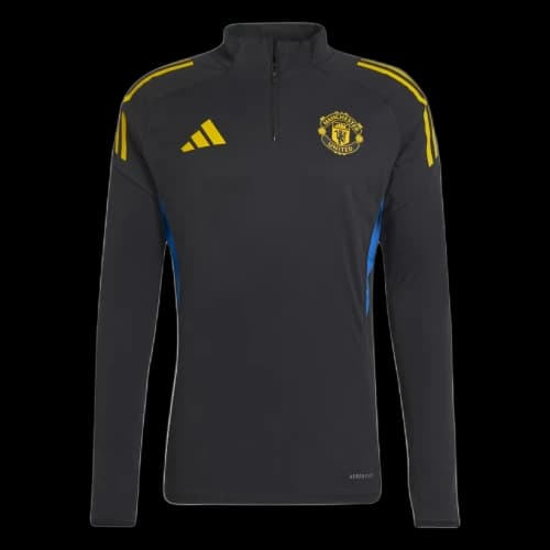 Adidas TIRO 25 Soccer Jersey Men's