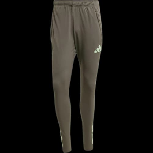Adidas Free Shipping With AdiClub Real Madrid Tiro 25 Competition Training Pants