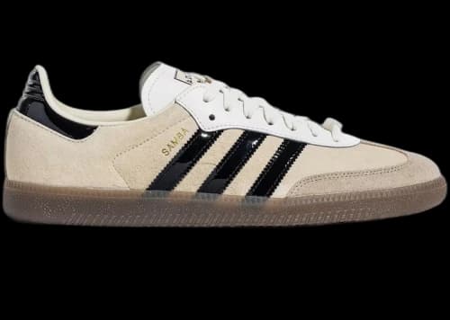 adidas Samba OG Bubble Tea