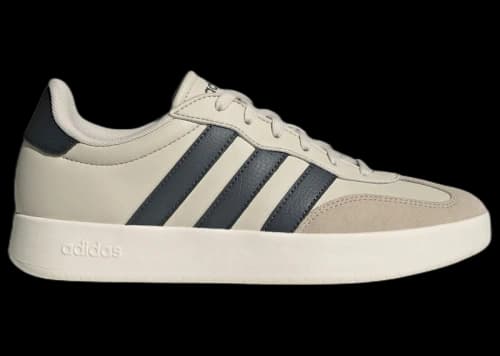 adidas Barreda Alumina Carbon