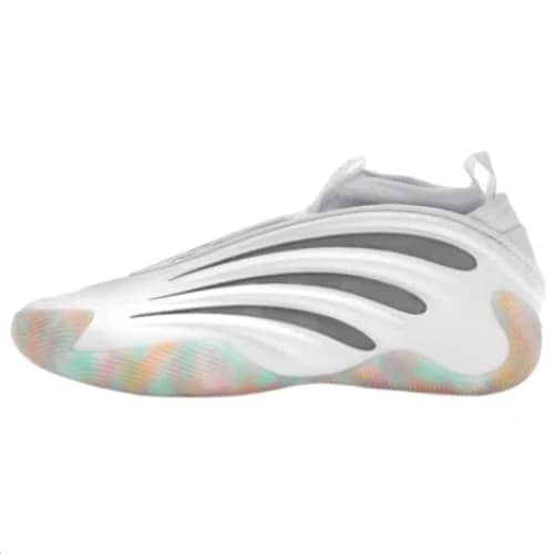 adidas Harden Vol. 9 3SSB