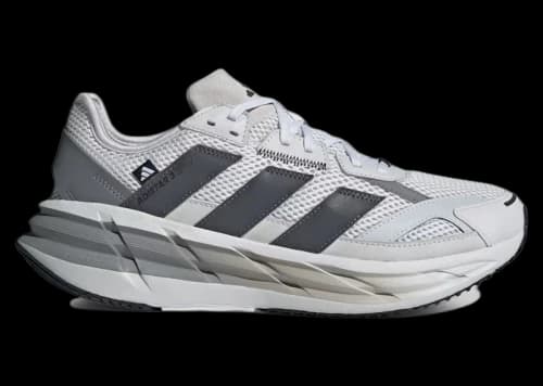 adidas Adistar 3 Dash Grey