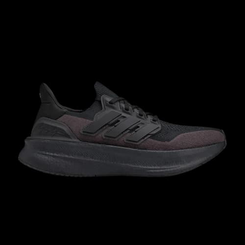 adidas Y-3 Ultra Boost 5 Black Carbon