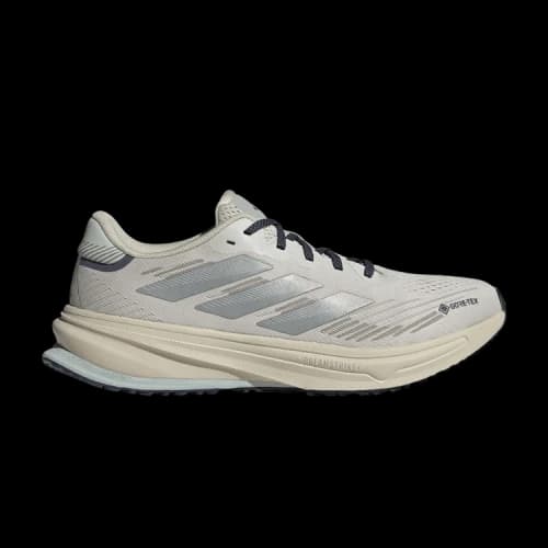 adidas Supernova Rise Gore-Tex 'Black' (Women's)