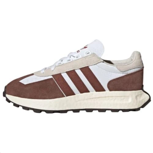 adidas Retropy E5 'Cream Brown'