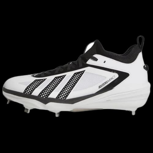 Adidas Adizero Impact 3.0 Baseball Shoes Men's Other