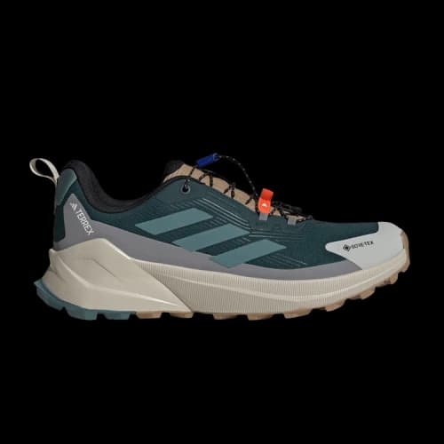 Adidas Adizero Aruku Abrasion Resistant Low top Casual Running Shoes Unisex Blue