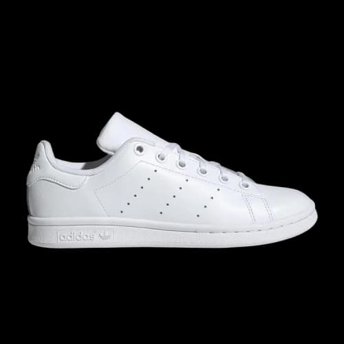 adidas Stan Smith White (GS)