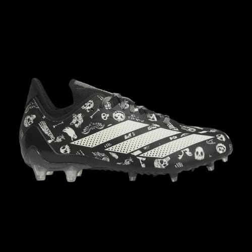 adidas Adizero Electric Halloween