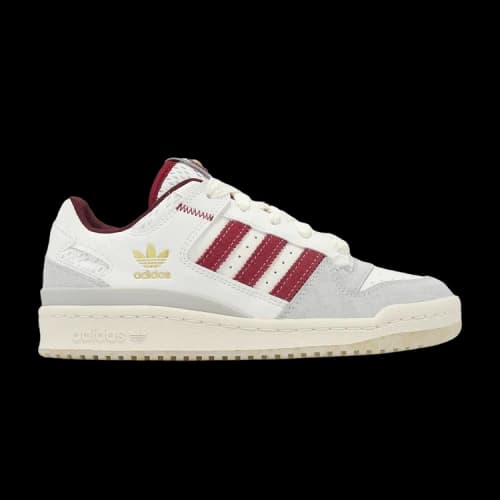 Adidas Forum Low Cl 'Year of the Snake'