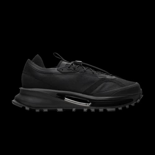 adidas Y-3 S-Gendo Trail Black