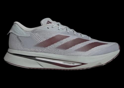 adidas Adizero SL2 Texas A&M