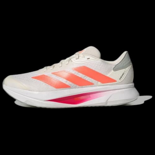 Adidas DURAMO SL 2.0 Running Shoes Unisex Beige